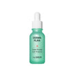 Derma Plan Green Trouble Spot Ampoule