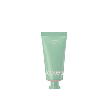 [Apieu] Juicy Pang Perfume Hand Cream 30ml