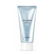 Cell Renew Bio Micro Peel Cleansing Foam