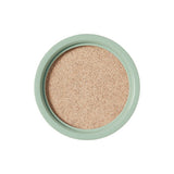 [Laneige] (Refill)Neo Cushion N Matte SPF42/PA++ 15g