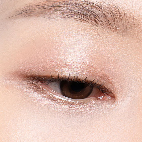 [Banila Co.] Mood On Eye Color Stick 0.8g