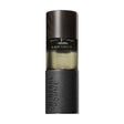 Mineral Homme Black Toner EX