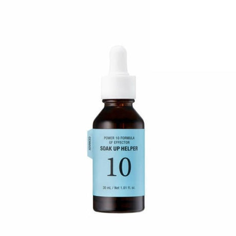 [It's Skin] Power 10 Formula Effector 30ml