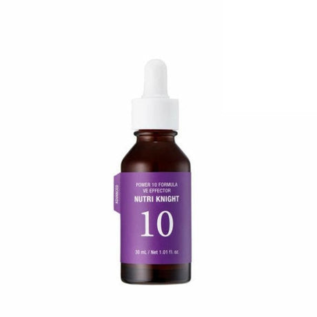[It's Skin] Power 10 Formula Effector 30ml
