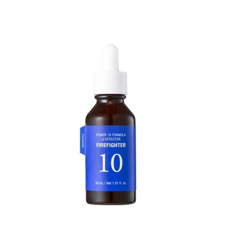 [It's Skin] Power 10 Formula Effector 30ml