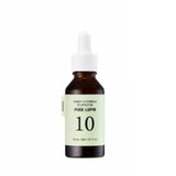 [It's Skin] Power 10 Formula Effector 30ml