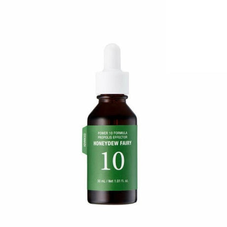 [It's Skin] Power 10 Formula Effector 30ml