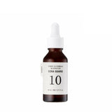 [It's Skin] Power 10 Formula Effector 30ml