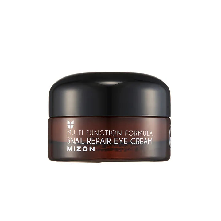 [Mizon] Snail Repair Eye Cream 25ml