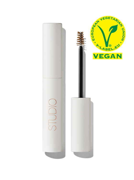 Studio Slim Brow Cara