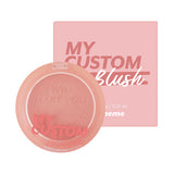 [IM Mimi] My Custom Blush 6g