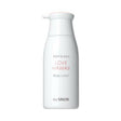 Body & Soul Sweet Thai Body Lotion