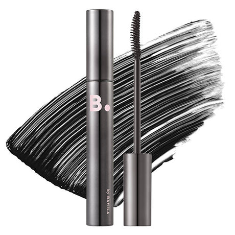 [Banila Co.] Fixing Mascara 7g