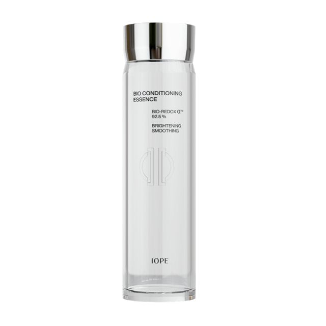 [Iope] Bio Conditioning Essence 168ml