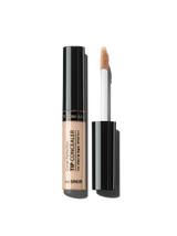 [The Saem] Cover Perfection Tip Concealer 6.5g :: K-Beauty / Korea Cosmetics