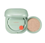 [Laneige] (Main Product + Refill)Neo Cushion Matte SPF42/PA++ 15g+15g