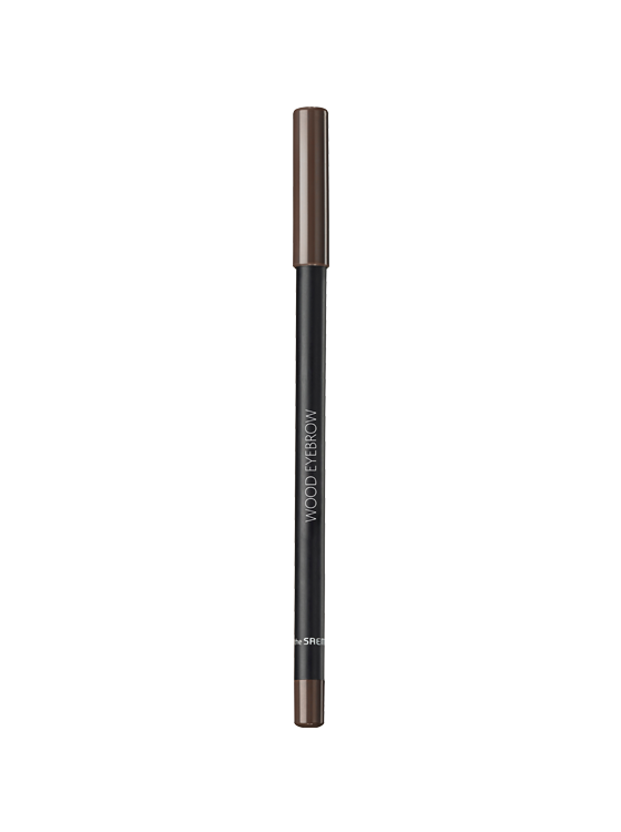 [The Saem] Saemmul Wood Eyebrow 1.8g :: K-Beauty / Korea Cosmetics