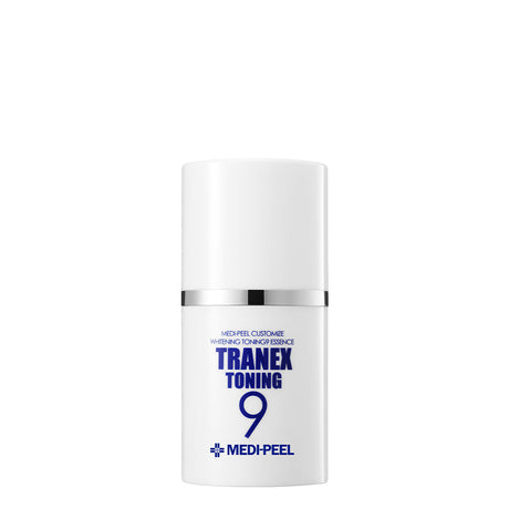 [MediPeel] Tranex Toning 9 Essence 50ml