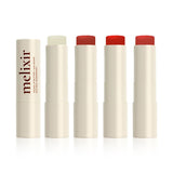 [Melixir] Vegan Lip Butter 3.9g