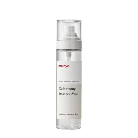 [Manyo Factory] Galactomy Essence Mist 120ml