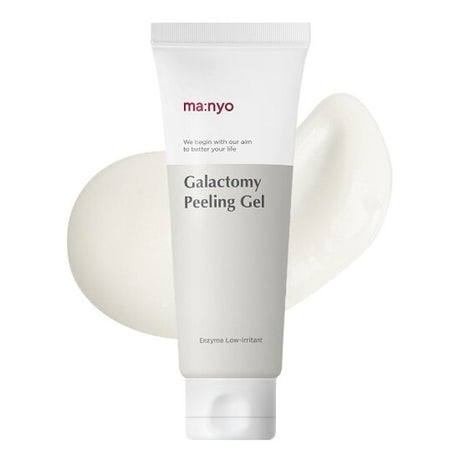 [Manyo Factory] Galactomy Enzyme Peeling Gel 75ml