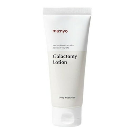[Manyo Factory] Galactomy Moisture Lotion 100ml