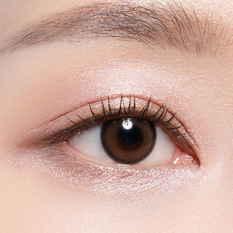 [Banila Co.] Mood On Eye Color Stick 0.8g