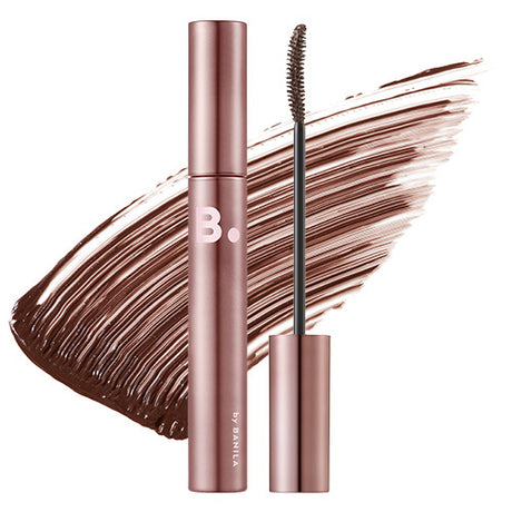 [Banila Co.] Fixing Mascara 7g