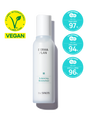 Derma Plan Balancing Moisturizer