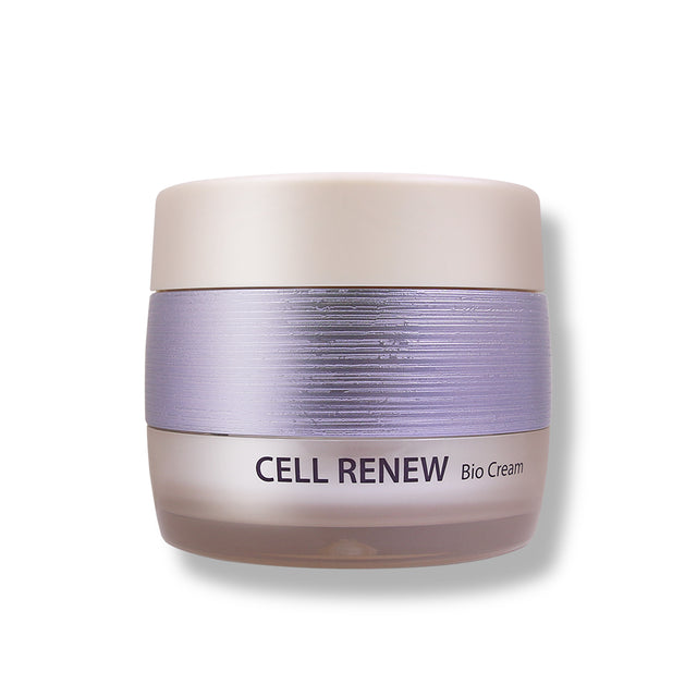 Cell Renew Bio Cream