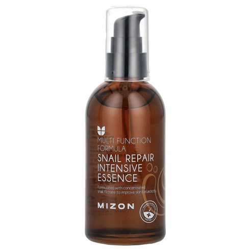 [Mizon] Snail Repair Intensive Essence 100ml