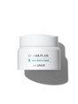 Derma Plan Ultra Balm Cream