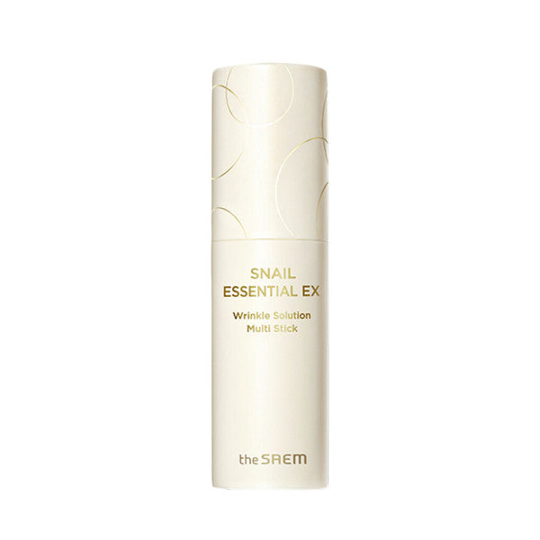 Snail Essential EX Wrinkle Solution Multi Stick