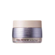 Cell Renew Bio Eye Cream