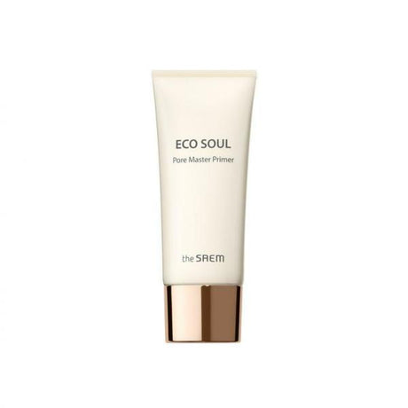 Eco Soul Pore Master Primer