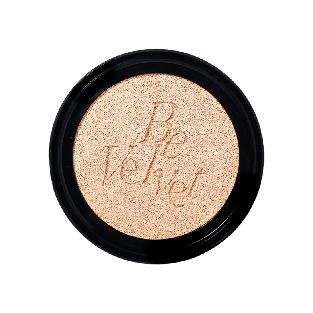 [Espoir] Protailor Be Velvet Cover Cushion New Class [Refill] 13g
