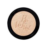 [Espoir] Protailor Be Velvet Cover Cushion New Class [Refill] 13g