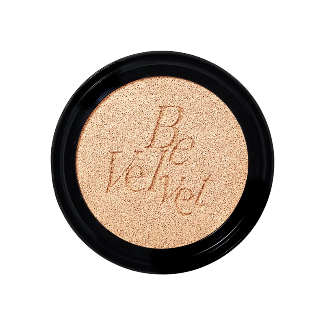 [Espoir] Protailor Be Velvet Cover Cushion New Class [Refill] 13g