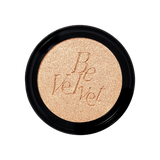 [Espoir] Protailor Be Velvet Cover Cushion New Class [Refill] 13g