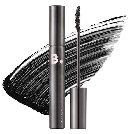 [Banila Co.] Fixing Mascara 7g
