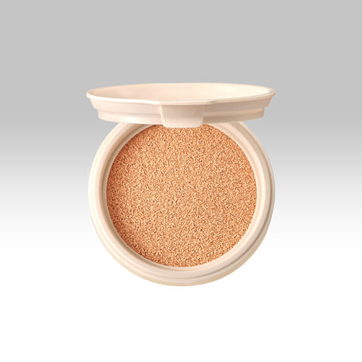 [Iope] Super Vital Cushion SPF50+ PA+++ [Refill] 16g