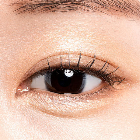 [Banila Co.] Mood On Eye Color Stick 0.8g