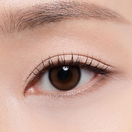 [Banila Co.] Mood On Eye Color Stick 0.8g
