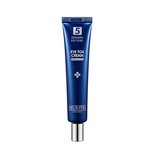 [MediPeel] Eye Tox Cream 40ml