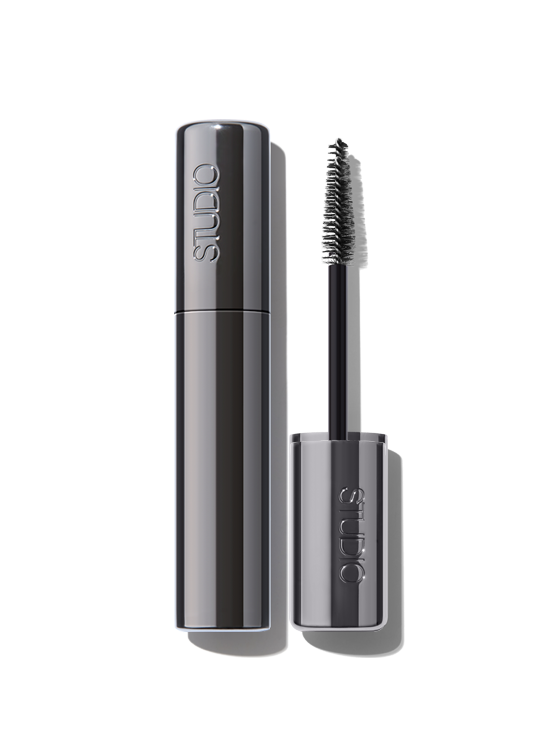 [The Saem] Studio Daily Mascara 9g :: K-Beauty / Korea Cosmetics