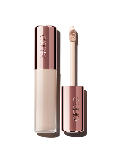 Studio Concealer