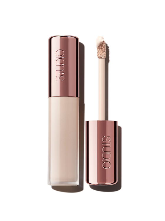 Studio Concealer