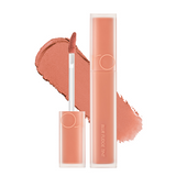 [rom&nd] Blur Fudge Tint 5g