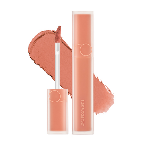 [rom&nd] Blur Fudge Tint 5g