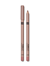 [The Saem] Cover Perfection Lip Pencil 12g :: K-Beauty / Korea Cosmetics